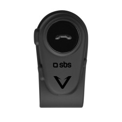AURICULARES INALAMBRICOS SBS TEEARSETMONOMOTOBTK MONO MOTO