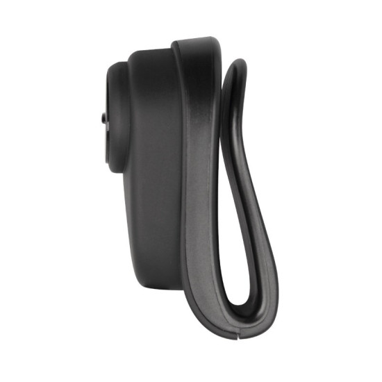 AURICULARES INALAMBRICOS SBS TEEARSETMONOMOTOBTK MONO MOTO Auriculares AURICULARES INALAMBRICOS SBS TEEARSETMONOMOTOBTK MONO MOTO Auriculares