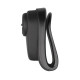 AURICULARES INALAMBRICOS SBS TEEARSETMONOMOTOBTK MONO MOTO Auriculares AURICULARES INALAMBRICOS SBS TEEARSETMONOMOTOBTK MONO MOTO Auriculares
