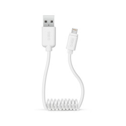 SABLE TIPO MUELLE USB 2.0 A