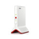 PUNTO ACCESO REPETIDOR FRITZ! REPEATER 3000 Extensores de red PUNTO ACCESO REPETIDOR FRITZ! REPEATER 3000 Extensores de red