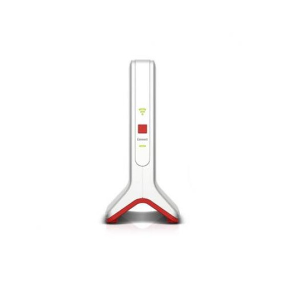 PUNTO ACCESO REPETIDOR FRITZ! REPEATER 3000 Extensores de red PUNTO ACCESO REPETIDOR FRITZ! REPEATER 3000 Extensores de red