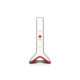 PUNTO ACCESO REPETIDOR FRITZ! REPEATER 3000 Extensores de red PUNTO ACCESO REPETIDOR FRITZ! REPEATER 3000 Extensores de red