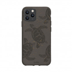 FUNDA SBS OCEANO ECO - FRIENDLY IPHONE 11