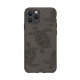 FUNDA SBS OCEANO ECO - FRIENDLY IPHONE 11 Fundas y carcasas para moviles FUNDA SBS OCEANO ECO - FRIENDLY IPHONE 11 Fundas y carcasas para moviles