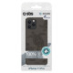 FUNDA SBS OCEANO ECO - FRIENDLY IPHONE 11 Fundas y carcasas para moviles FUNDA SBS OCEANO ECO - FRIENDLY IPHONE 11 Fundas y carcasas para moviles