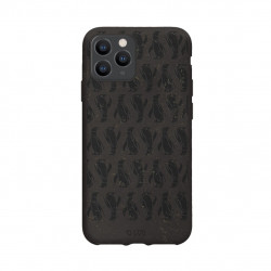 FUNDA SBS OCEANO ECO - FRIENDLY IPHONE 11