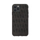 FUNDA SBS OCEANO ECO - FRIENDLY IPHONE 11 Fundas y carcasas para moviles FUNDA SBS OCEANO ECO - FRIENDLY IPHONE 11 Fundas y carcasas para moviles