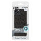 FUNDA SBS OCEANO ECO - FRIENDLY IPHONE 11 Fundas y carcasas para moviles FUNDA SBS OCEANO ECO - FRIENDLY IPHONE 11 Fundas y carcasas para moviles