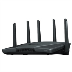 ROUTER WIFI SYNOLOGY RT6600AX AC6600 3