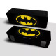 ALTAVOZ ERT GROUP BLUETOOTH PORTATIL LICENCIA Altavoces ALTAVOZ ERT GROUP BLUETOOTH PORTATIL LICENCIA Altavoces