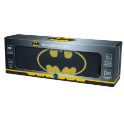 ALTAVOZ ERT GROUP BLUETOOTH PORTATIL LICENCIA