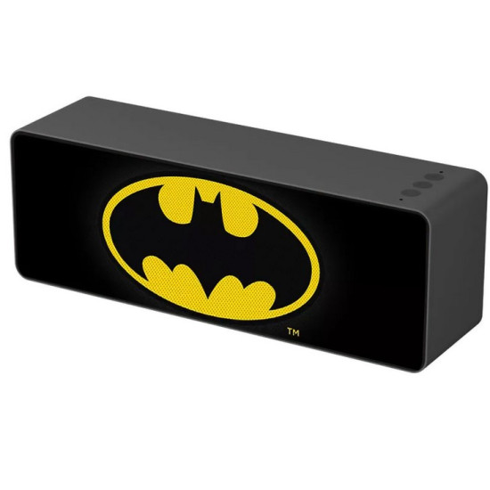 ALTAVOZ ERT GROUP BLUETOOTH PORTATIL LICENCIA Altavoces ALTAVOZ ERT GROUP BLUETOOTH PORTATIL LICENCIA Altavoces