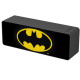 ALTAVOZ ERT GROUP BLUETOOTH PORTATIL LICENCIA Altavoces ALTAVOZ ERT GROUP BLUETOOTH PORTATIL LICENCIA Altavoces