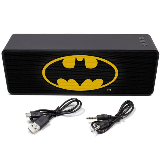 ALTAVOZ ERT GROUP BLUETOOTH PORTATIL LICENCIA Altavoces ALTAVOZ ERT GROUP BLUETOOTH PORTATIL LICENCIA Altavoces