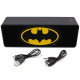 ALTAVOZ ERT GROUP BLUETOOTH PORTATIL LICENCIA Altavoces ALTAVOZ ERT GROUP BLUETOOTH PORTATIL LICENCIA Altavoces