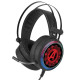 AURICULARES GAMING ERT GROUP AVENGERS MARVEL Auriculares AURICULARES GAMING ERT GROUP AVENGERS MARVEL Auriculares