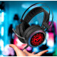 AURICULARES GAMING ERT GROUP AVENGERS MARVEL Auriculares AURICULARES GAMING ERT GROUP AVENGERS MARVEL Auriculares