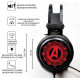 AURICULARES GAMING ERT GROUP AVENGERS MARVEL Auriculares AURICULARES GAMING ERT GROUP AVENGERS MARVEL Auriculares