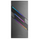 CAJA ORDENADOR MARS GAMING MCU3 PREMIUM Cajas CAJA ORDENADOR MARS GAMING MCU3 PREMIUM Cajas