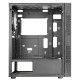 CAJA ORDENADOR MARS GAMING MCU3 PREMIUM Cajas CAJA ORDENADOR MARS GAMING MCU3 PREMIUM Cajas