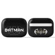ESTUCHE PROTECTOR AIRPODS ERT GROUP PRO Accesorios altavoces ESTUCHE PROTECTOR AIRPODS ERT GROUP PRO Accesorios altavoces