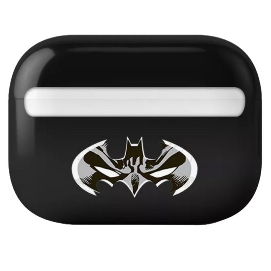 ESTUCHE PROTECTOR AIRPODS ERT GROUP PRO Accesorios altavoces ESTUCHE PROTECTOR AIRPODS ERT GROUP PRO Accesorios altavoces