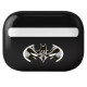 ESTUCHE PROTECTOR AIRPODS ERT GROUP PRO Accesorios altavoces ESTUCHE PROTECTOR AIRPODS ERT GROUP PRO Accesorios altavoces