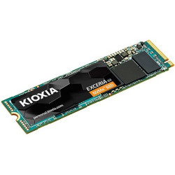 DISCO DURO INTERNO SOLIDO SSD KIOXIA