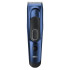 CORTAPELOS BRAUN HC5030 NEGRO AZUL 17