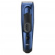 CORTAPELOS BRAUN HC5030 NEGRO AZUL 17 Cortapelos CORTAPELOS BRAUN HC5030 NEGRO AZUL 17 Cortapelos