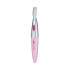 PERFILADORA BRAUN FG 1100 STYLER LAVABLE