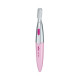 PERFILADORA BRAUN FG 1100 STYLER LAVABLE Afeitadoras PERFILADORA BRAUN FG 1100 STYLER LAVABLE Afeitadoras
