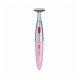 PERFILADORA BRAUN FG 1100 STYLER LAVABLE Afeitadoras PERFILADORA BRAUN FG 1100 STYLER LAVABLE Afeitadoras