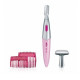 PERFILADORA BRAUN FG 1100 STYLER LAVABLE Afeitadoras PERFILADORA BRAUN FG 1100 STYLER LAVABLE Afeitadoras