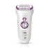 DEPILADORA SILK - EPIL BRAUN 9 9 - 700 SENSOSMART