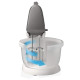 AMASADORA PHILIPS VIVA COLLECTION BLANCO 450W Batidoras AMASADORA PHILIPS VIVA COLLECTION BLANCO 450W Batidoras