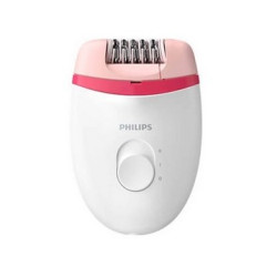 DEPILADORA SILK - EPIL BRAUN BRP506 00 SATINELLE