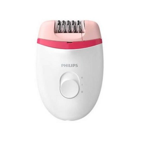 DEPILADORA SILK - EPIL BRAUN BRP506 00 SATINELLE Afeitadoras DEPILADORA SILK - EPIL BRAUN BRP506 00 SATINELLE Afeitadoras
