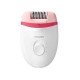 DEPILADORA SILK - EPIL BRAUN BRP506 00 SATINELLE Afeitadoras DEPILADORA SILK - EPIL BRAUN BRP506 00 SATINELLE Afeitadoras
