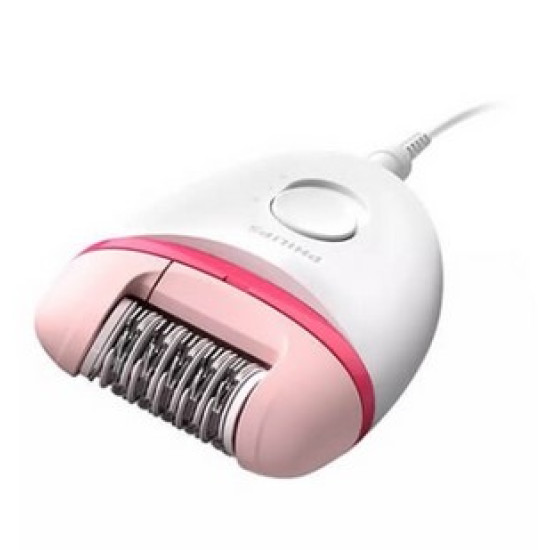 DEPILADORA SILK - EPIL BRAUN BRP506 00 SATINELLE Afeitadoras DEPILADORA SILK - EPIL BRAUN BRP506 00 SATINELLE Afeitadoras