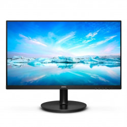 MONITOR LED 27PULGADAS PHILIPS 271V8L 00