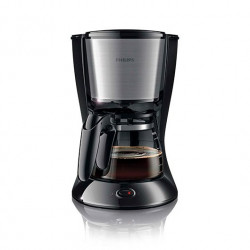 CAFETERA GOTEO PHILIPS DAILY COLLECTION HD7462