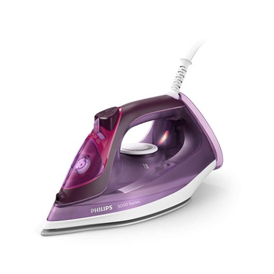 PLANCHA VAPOR PHILIPS EASYSPEED ADV.DST3040 70 Planchas