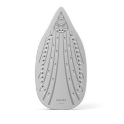PLANCHA VAPOR PHILIPS EASYSPEED DST3040 70
