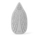 PLANCHA VAPOR PHILIPS EASYSPEED DST3040 70 Planchas