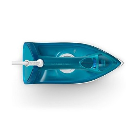 PLANCHA VAPOR PHILIPS EASYSPEED DST3040 70 Planchas