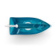 PLANCHA VAPOR PHILIPS EASYSPEED DST3040 70 Planchas