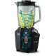 BATIDORA VASO PHILIPS SERIES 3000 HR2291 Batidoras BATIDORA VASO PHILIPS SERIES 3000 HR2291 Batidoras