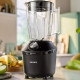 BATIDORA VASO PHILIPS SERIES 3000 HR2291 Batidoras BATIDORA VASO PHILIPS SERIES 3000 HR2291 Batidoras
